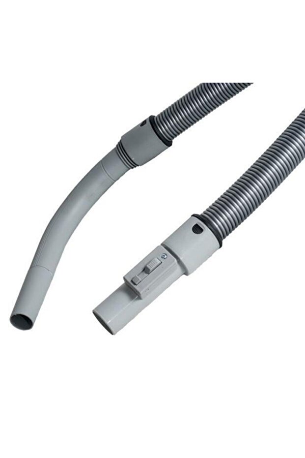 خرطوم أرسيليك بنمط الكنغر - 1