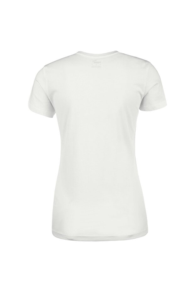 Essentials Logo - 2