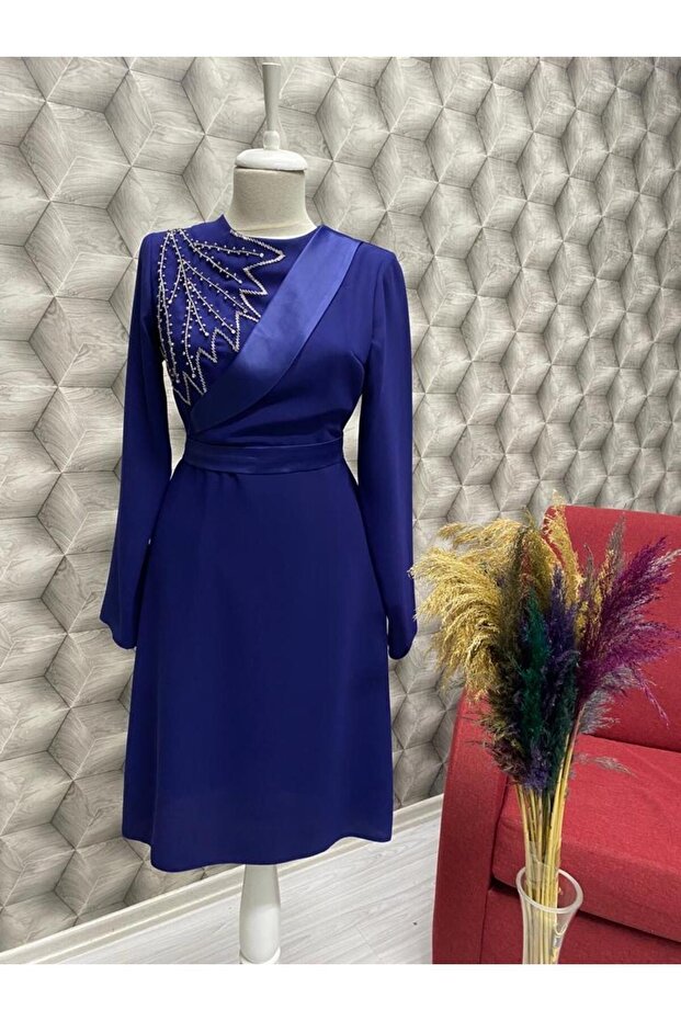 PERİ MODA TUNİK TAKIM - 2