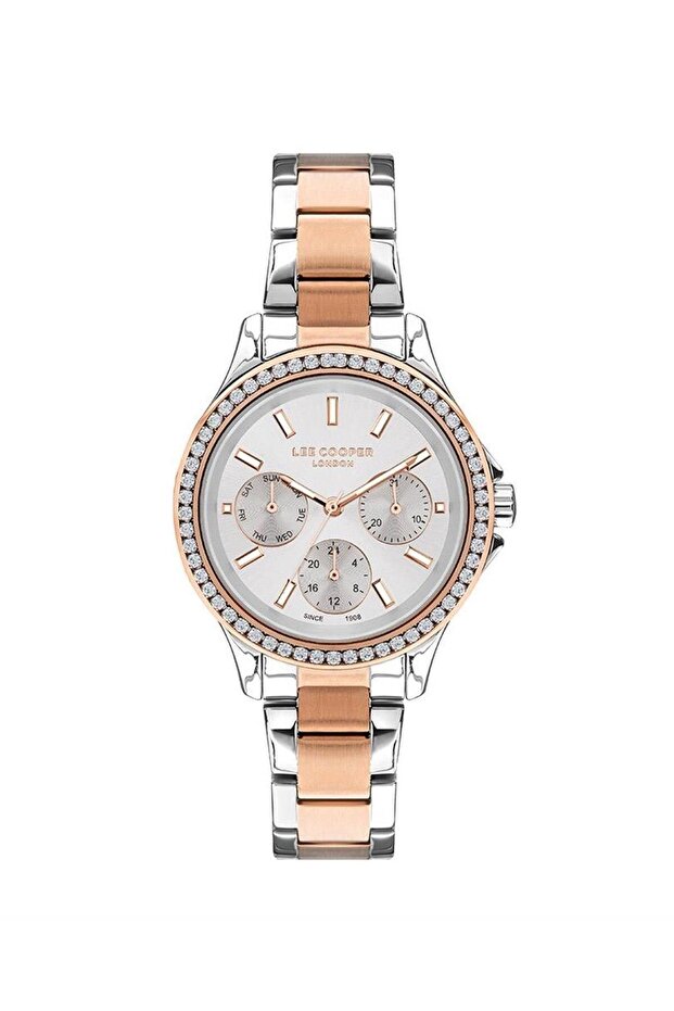 LC07512.530NM WOMEN'S WATCH