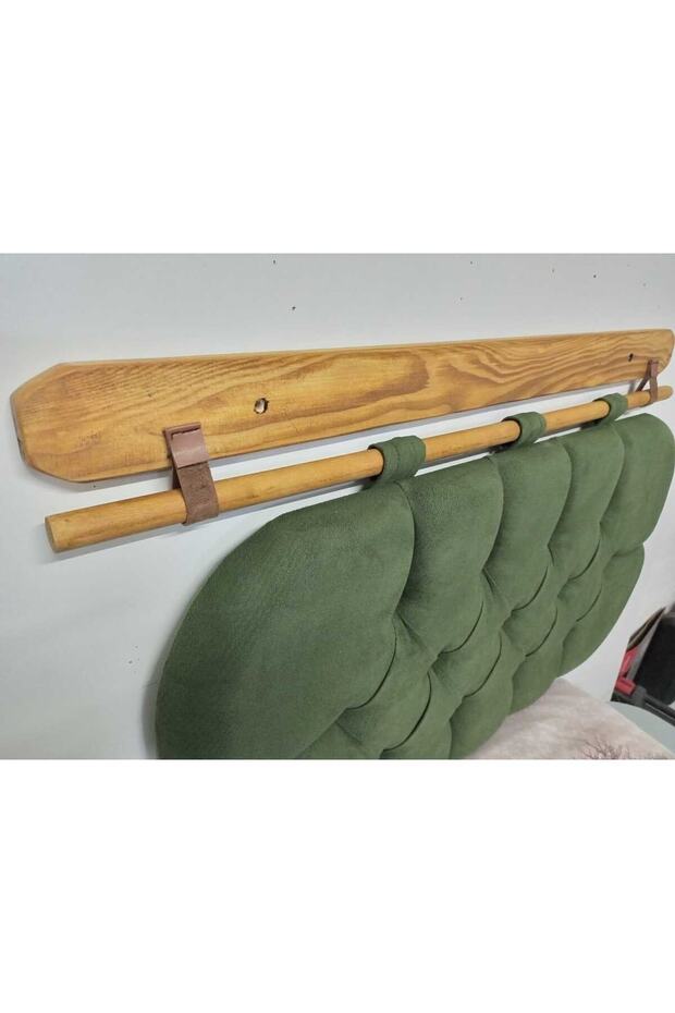 KOPYA - BİSA yatak başlığı - 6