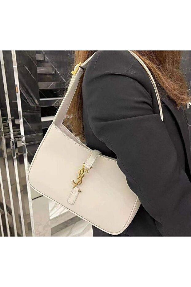 Efsane Baget Mode - 3