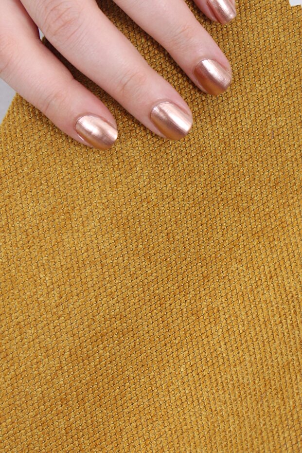 Copper Puf - Kare Hardal - 7