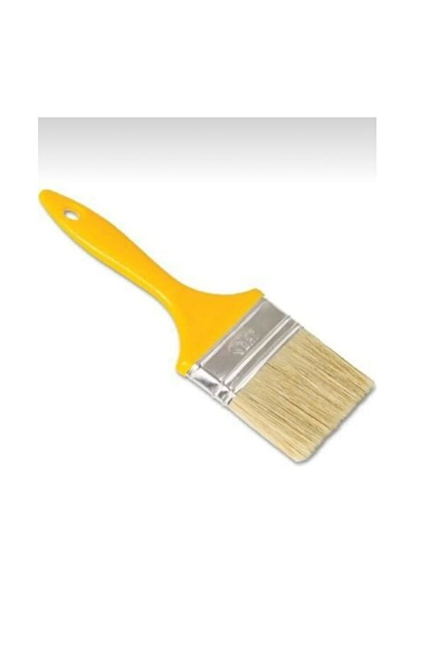 3'lü Boyacı Seti - 3