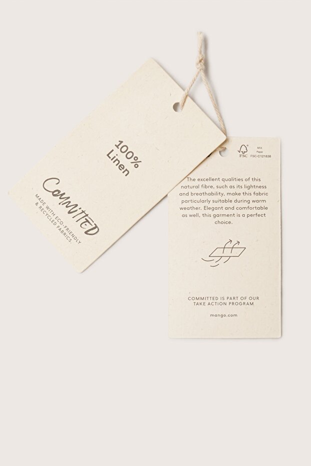 Fuşya Kadın Elbise 37050255 - 8