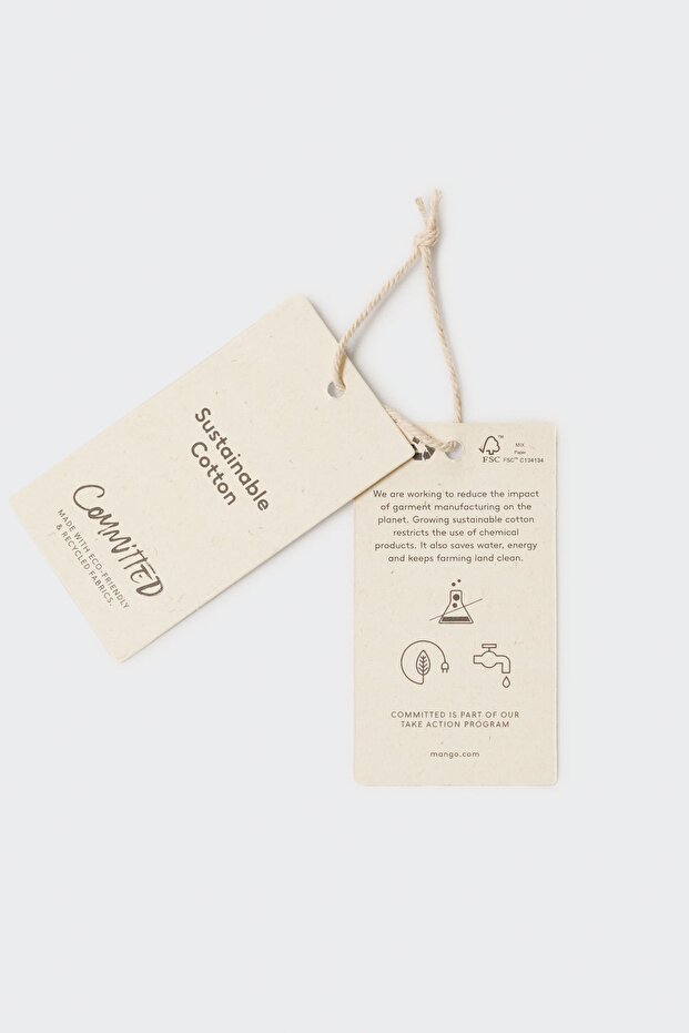 37050459 Kadın / Kız Light Blue - 9