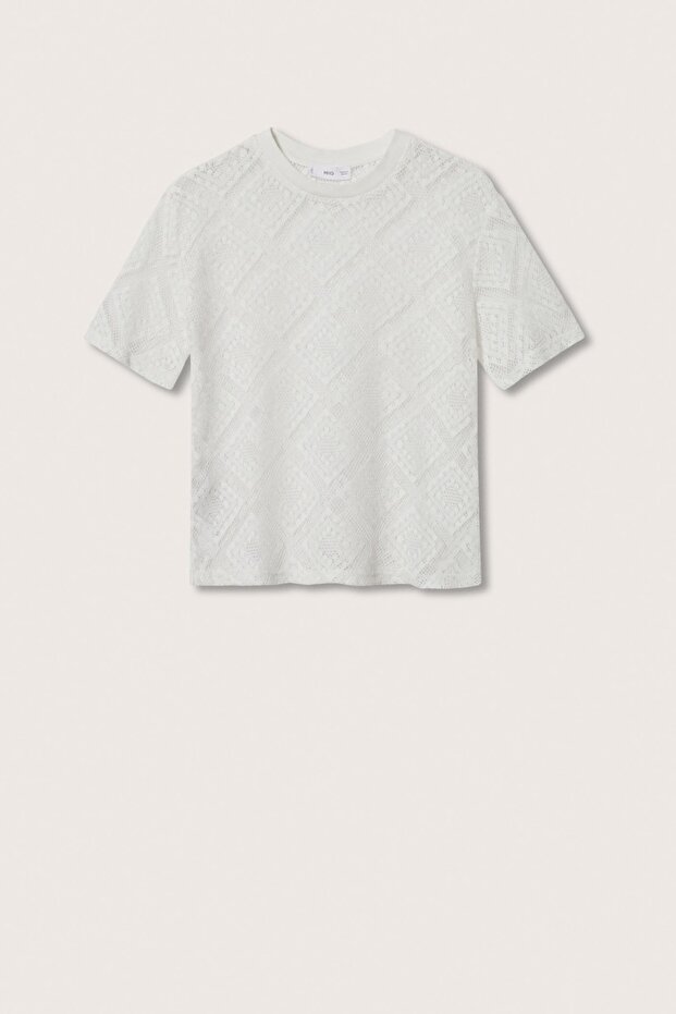 27009073 Žena / dívka Bílá - 3