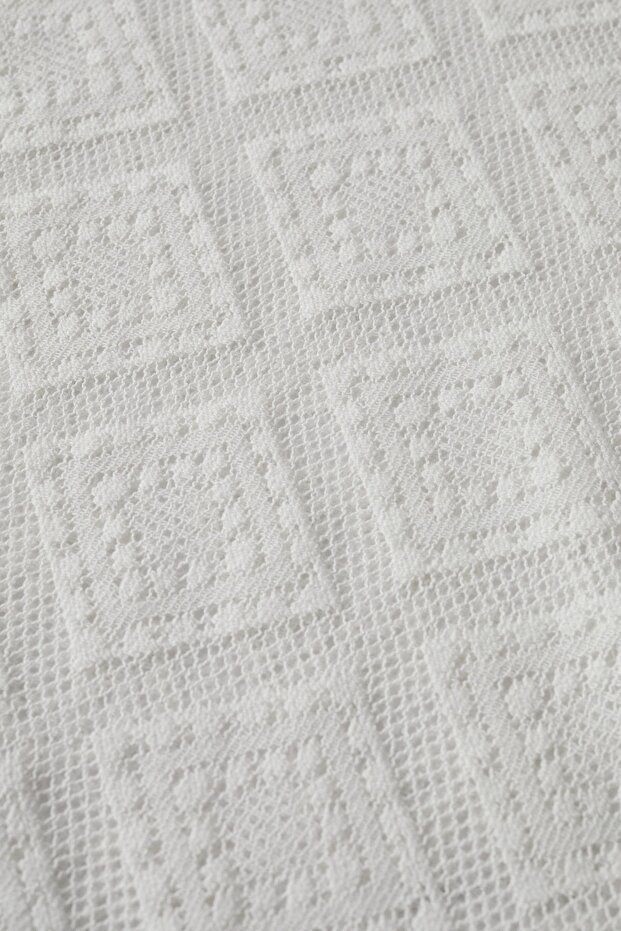 27009073 Žena / dívka Bílá - 8