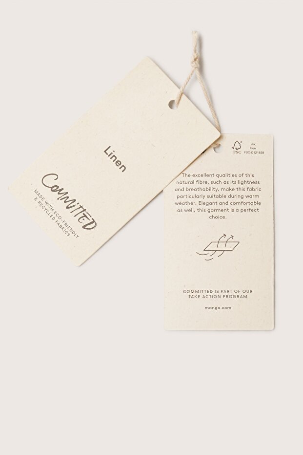 27037105 Ženy/Dívky Modrá - 8