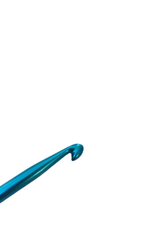 Knoking Needle 6mm - 2