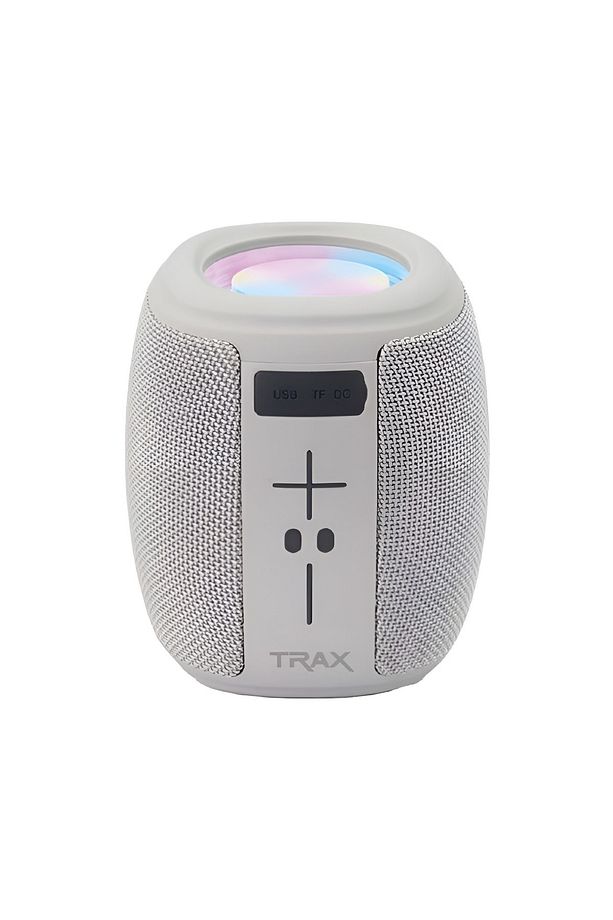 TBS 888 BLUETOOTH TAŞINABİLİR HOPARLÖR - 1