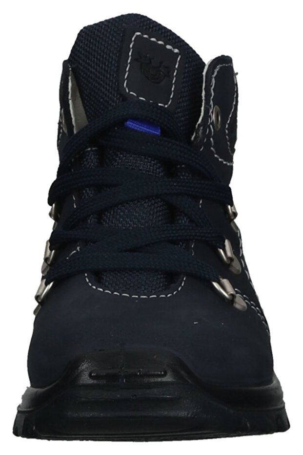 Εξομάλυνση - 4