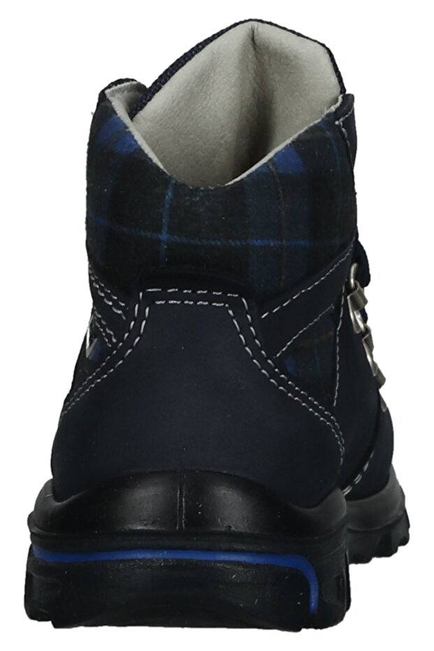 Εξομάλυνση - 5