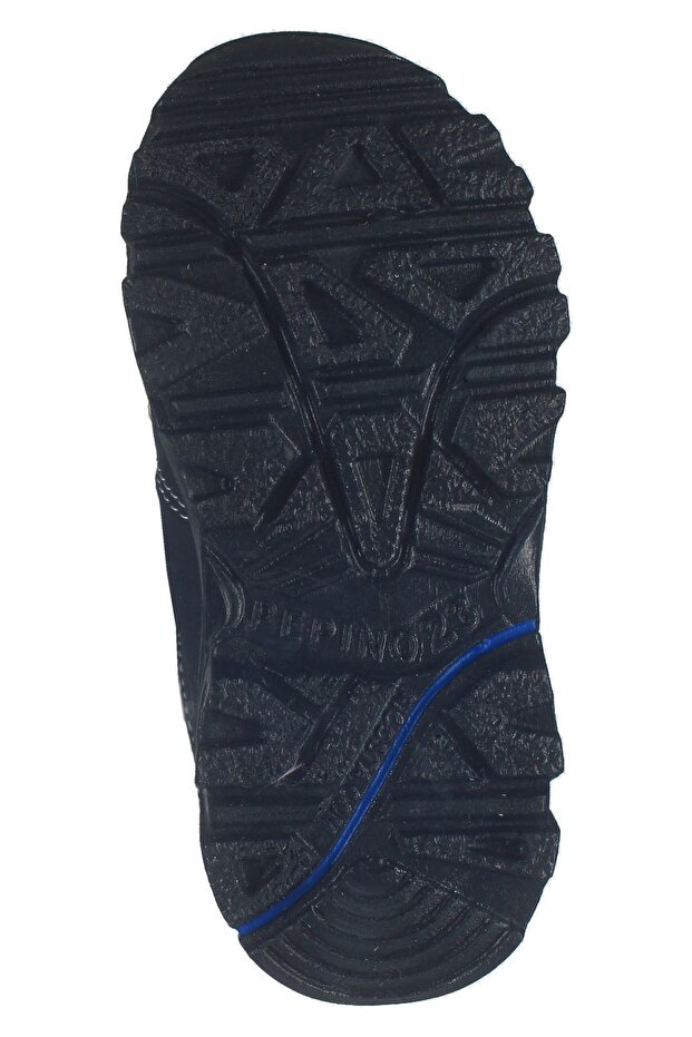 Εξομάλυνση - 7