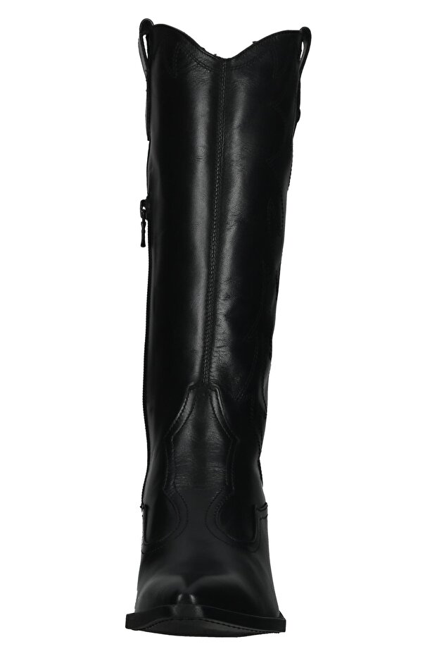 Stiefel - 4