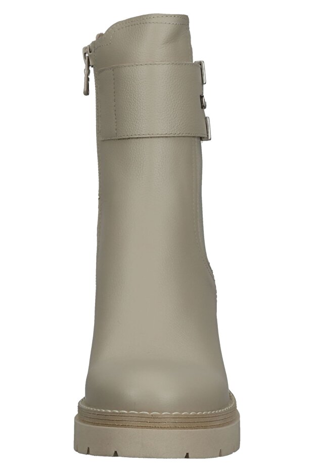 Stiefelette - 4