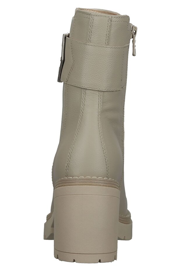 Stiefelette - 5