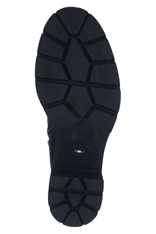 Stiefelette - 7