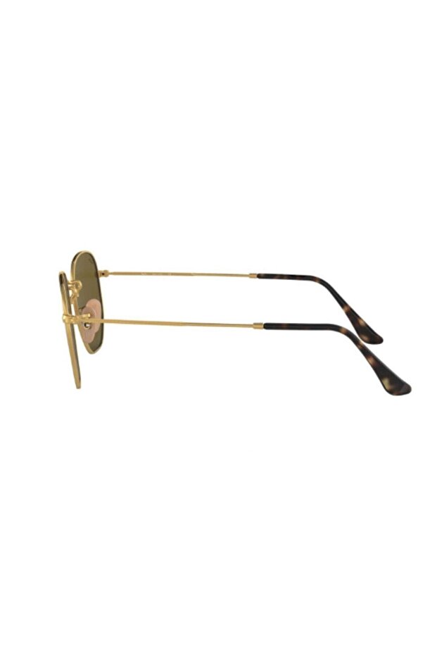 Sunglasses Rb 3548n 001/9o-51/21-145 - 3