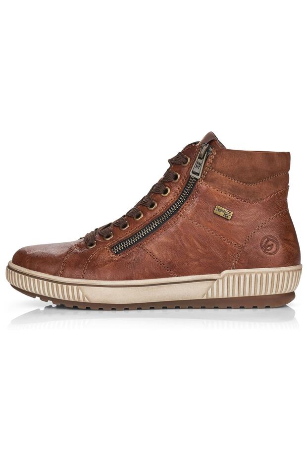 Παπουτσιών - 2