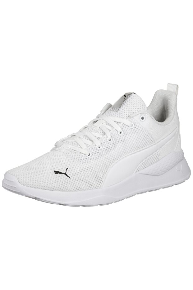 Anzarun Lite