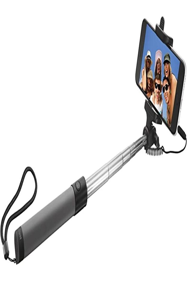 Selfie Tutacağı - 1