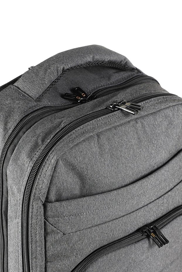 0710 Backpack - 4