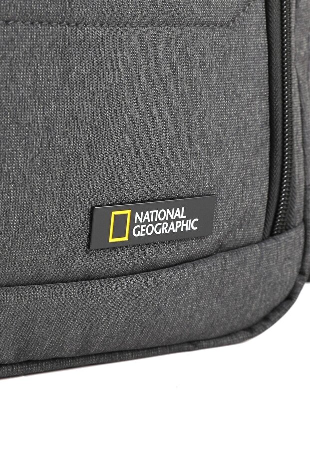 0710 Backpack - 5