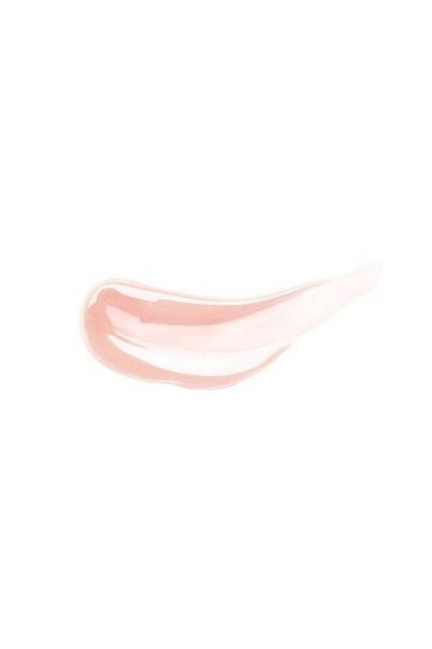 Lip Injection Maximum Plump - Dudak Dolgunlaştırıcı - 3