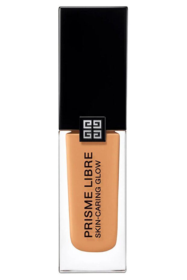Prisme Libre Skin-Caring Glow Foundation 30 Ml - 1