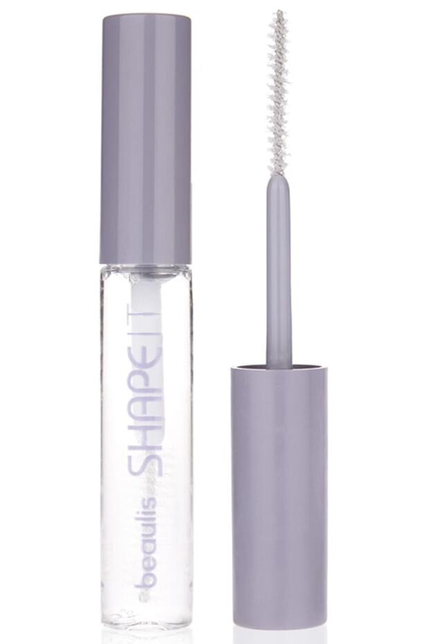 Shape It Transparent Eyebrow and Eyelash Mascara KRDLT800119 - 1