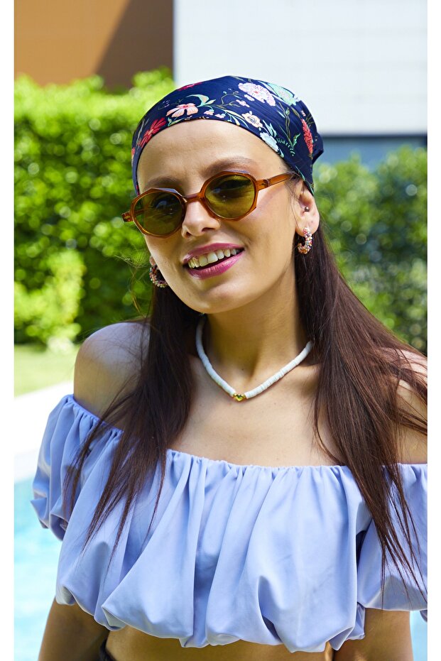 BH 2182 02 نظارات شمسية للنساء