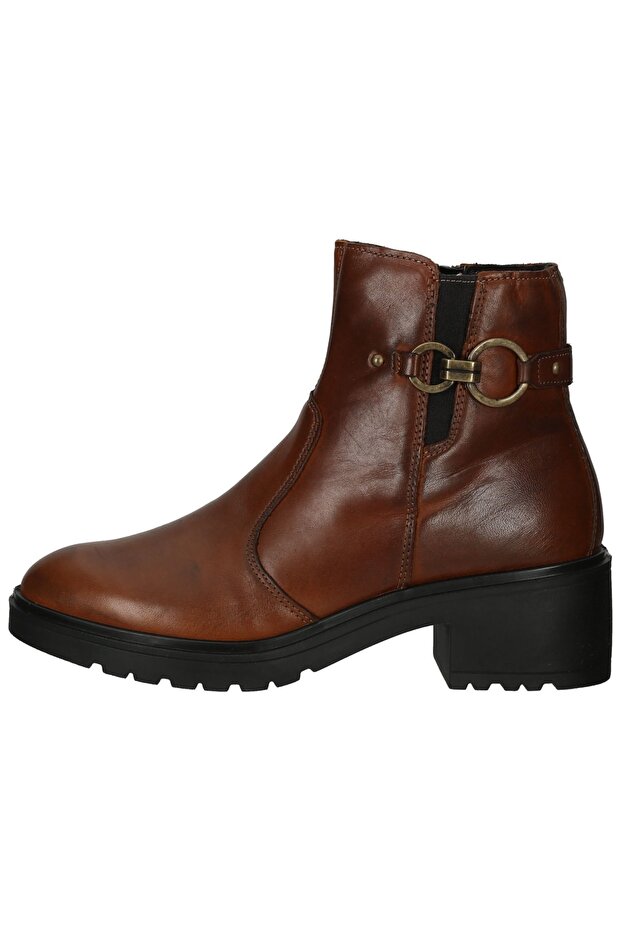 Εξομάλυνση - 2