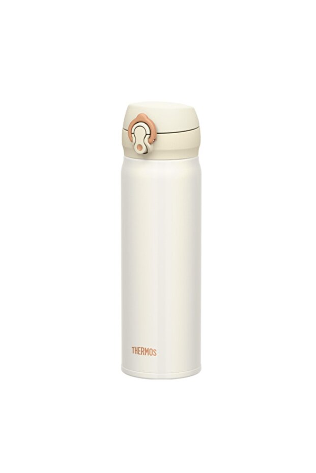 Jnl-500 Ultralight Mug 0.5 Liter "Cream" 128420