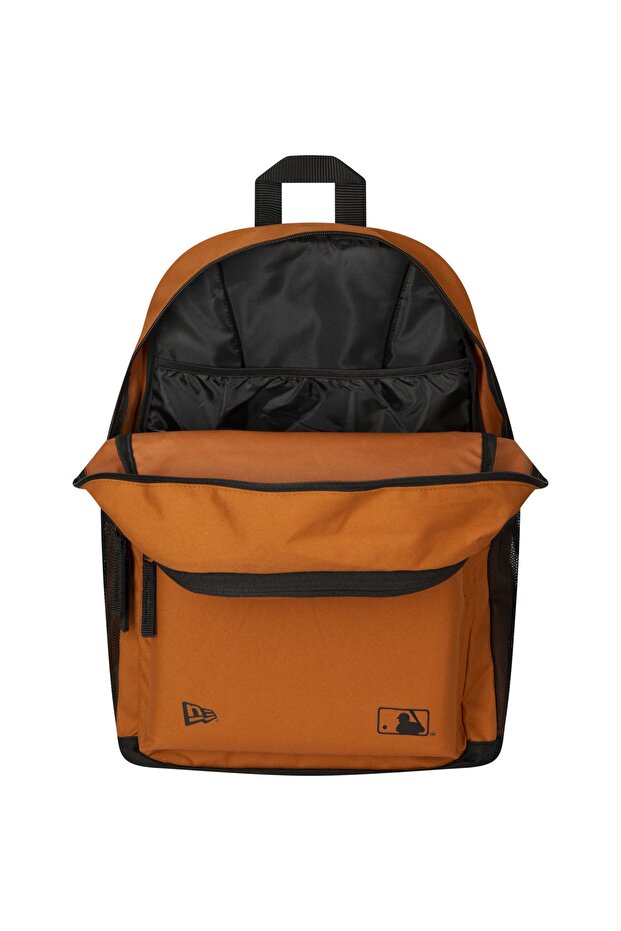 MLB DELAWARE NEYYAN STFBLK - 1