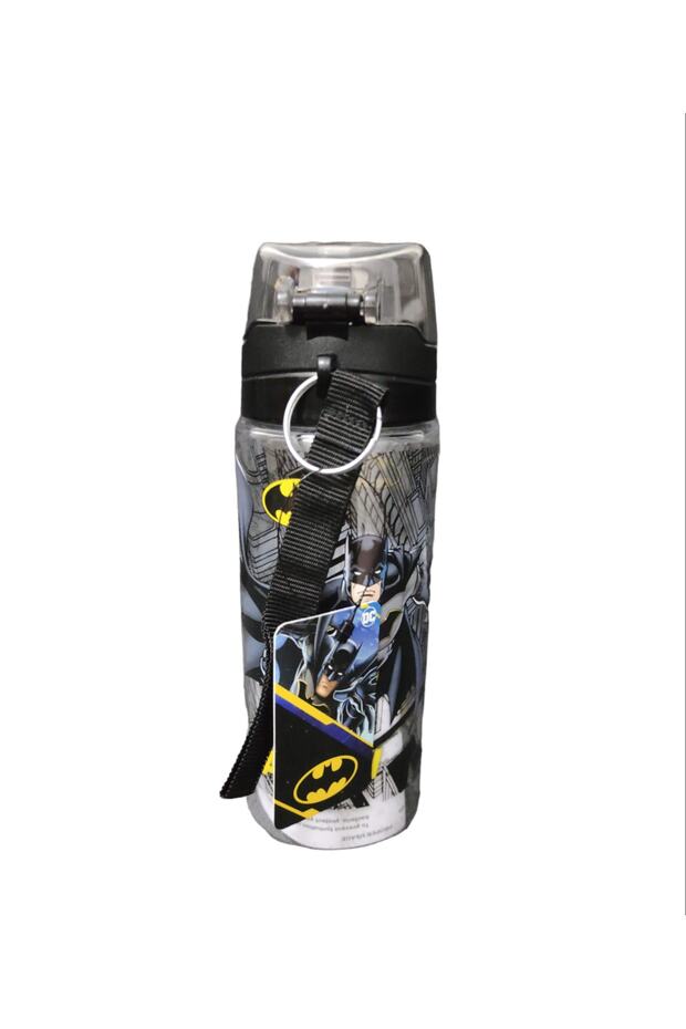 Batman 500 ml Matara 2255 - 4