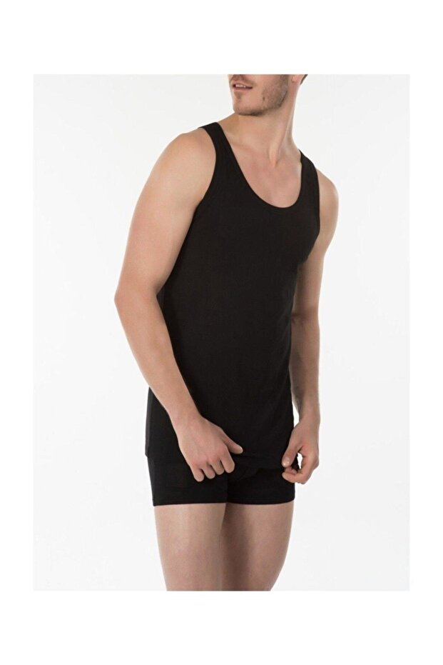 Анка Атлет - 1