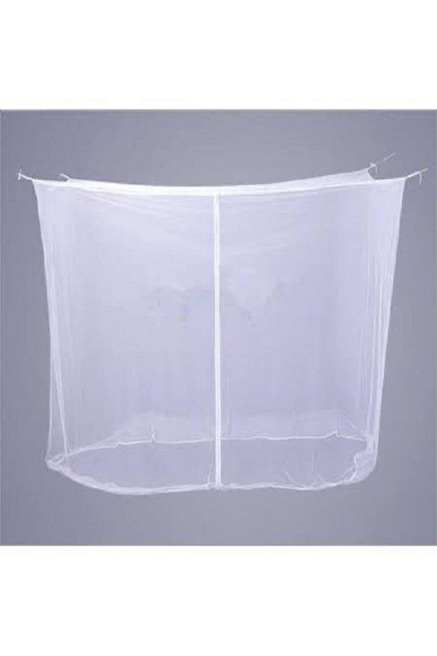 Cibinlik 110x200 Tek Kişilik - 1