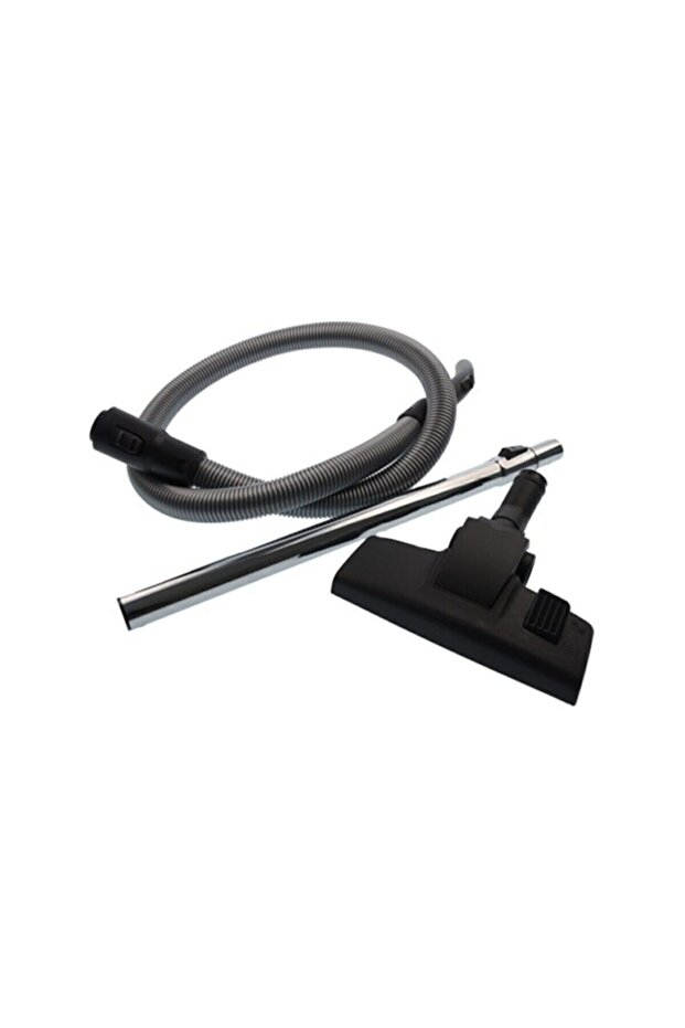 Grundig Vcc 8170 - مجموعة رأس أنابيب خرطوم متوافقة - 1