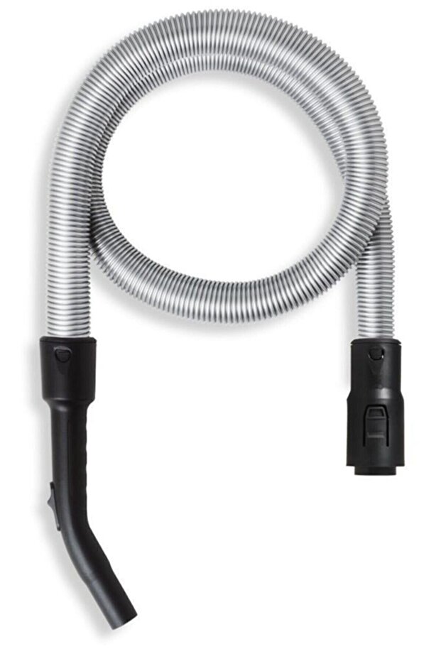 Grundig Vcc 8170 - مجموعة رأس أنابيب خرطوم متوافقة - 2