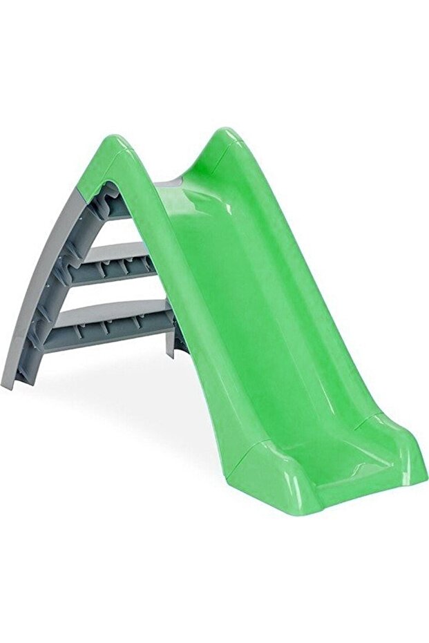 Pilsan Funny Slide Kaydırak - 1