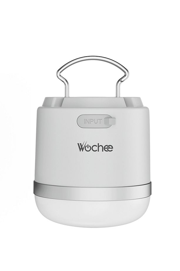CampTorch M2 Çok Amaçlı Kamp Lambası - 2