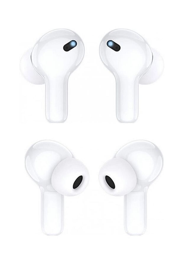 Move Audio S108 Uyumlu Tws Kulak İçi Bluetooth Kulaklık (İos & Android ) - 5