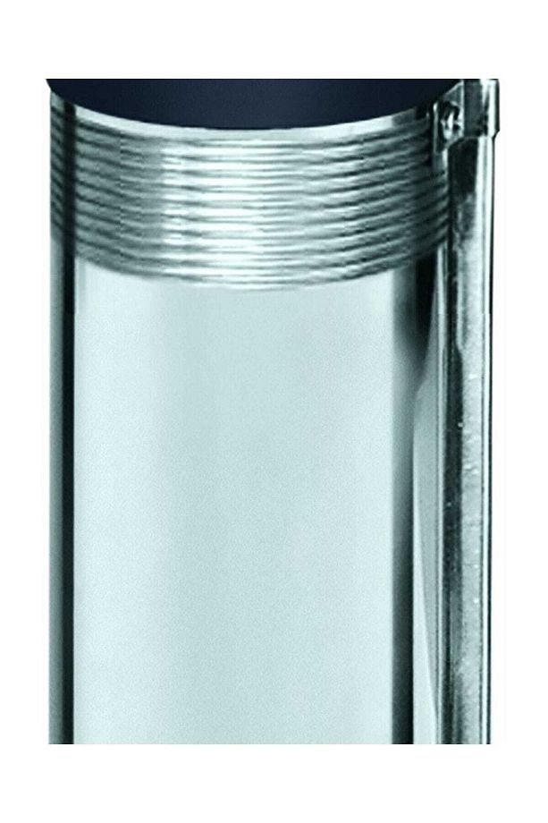 GC-DW 1300 N, Derin Kuyu Dalgıç Pompa - 4