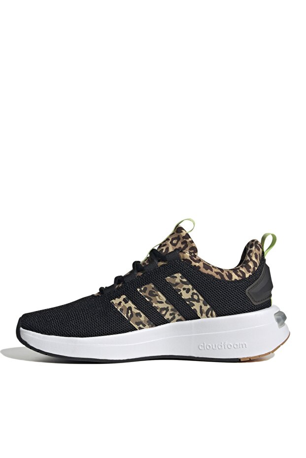 Lifestyle Shoes, 39.5, Beige