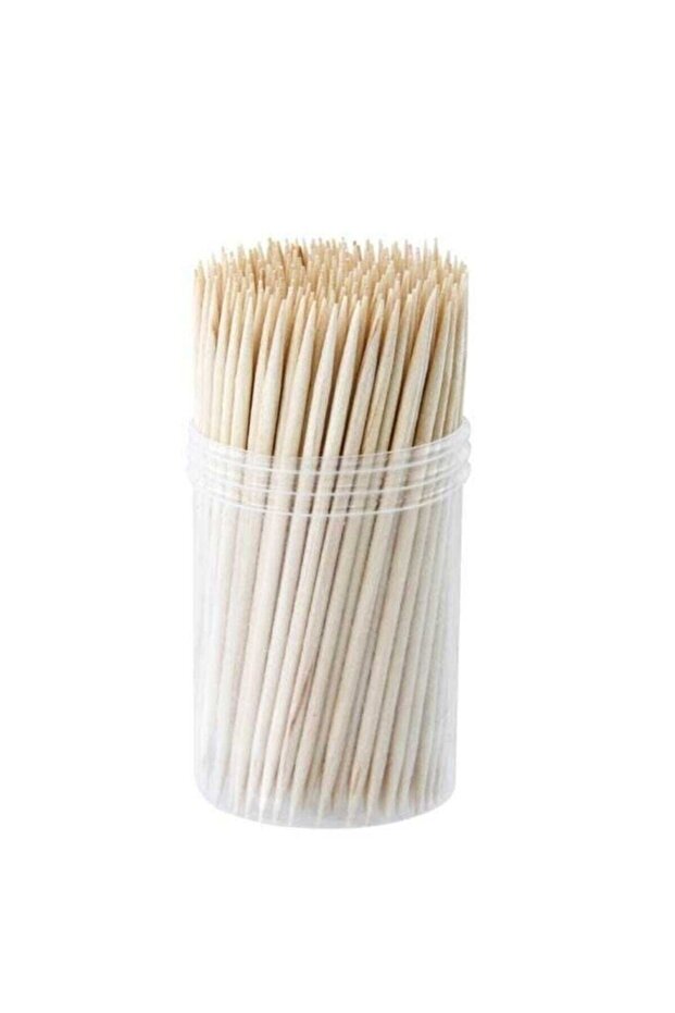 Kürdan ( 200lü X 2 Kutu) - 1