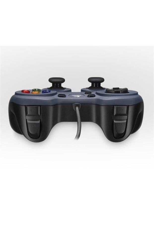 F310 GAMEPAD USB - 4