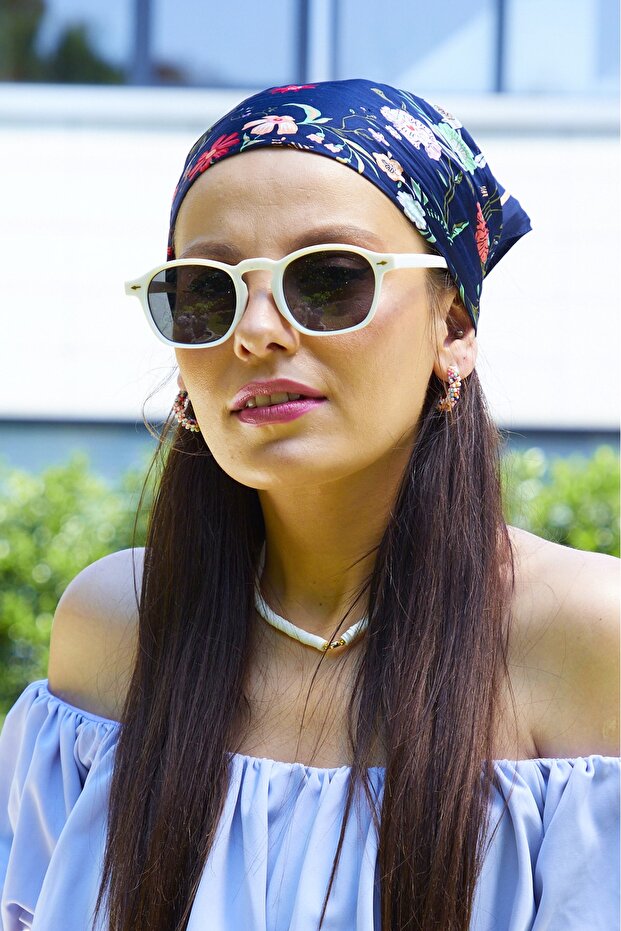 Bh 1018 14 Women's Sunglasses