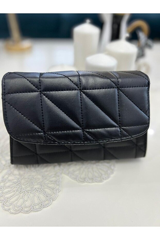 Multi-Purpose Daily or Special Days Useful Box Hand Bag