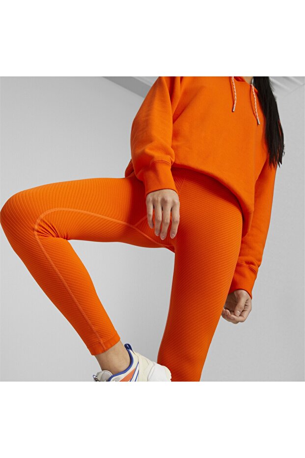 Infuse Evoknıght - 4